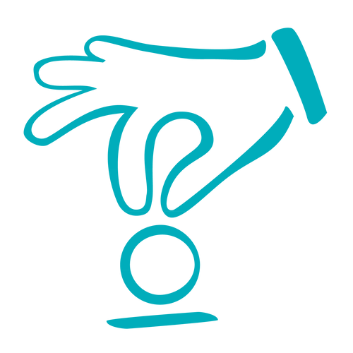 get-involved-54-reasons